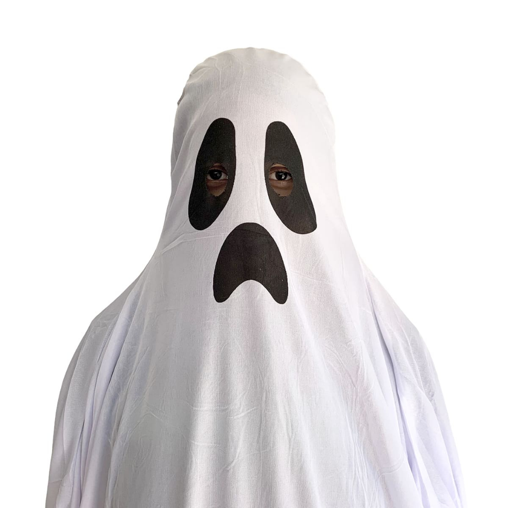 Túnica Feminina para Festa: Onde Comprar | BuscaProdutos