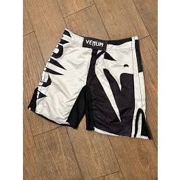 Shorts Bermuda Mma Venum Lutas Original