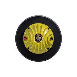 Driver Eros ETD 72300 Trio Titanium 150w Rms 8 Ohms