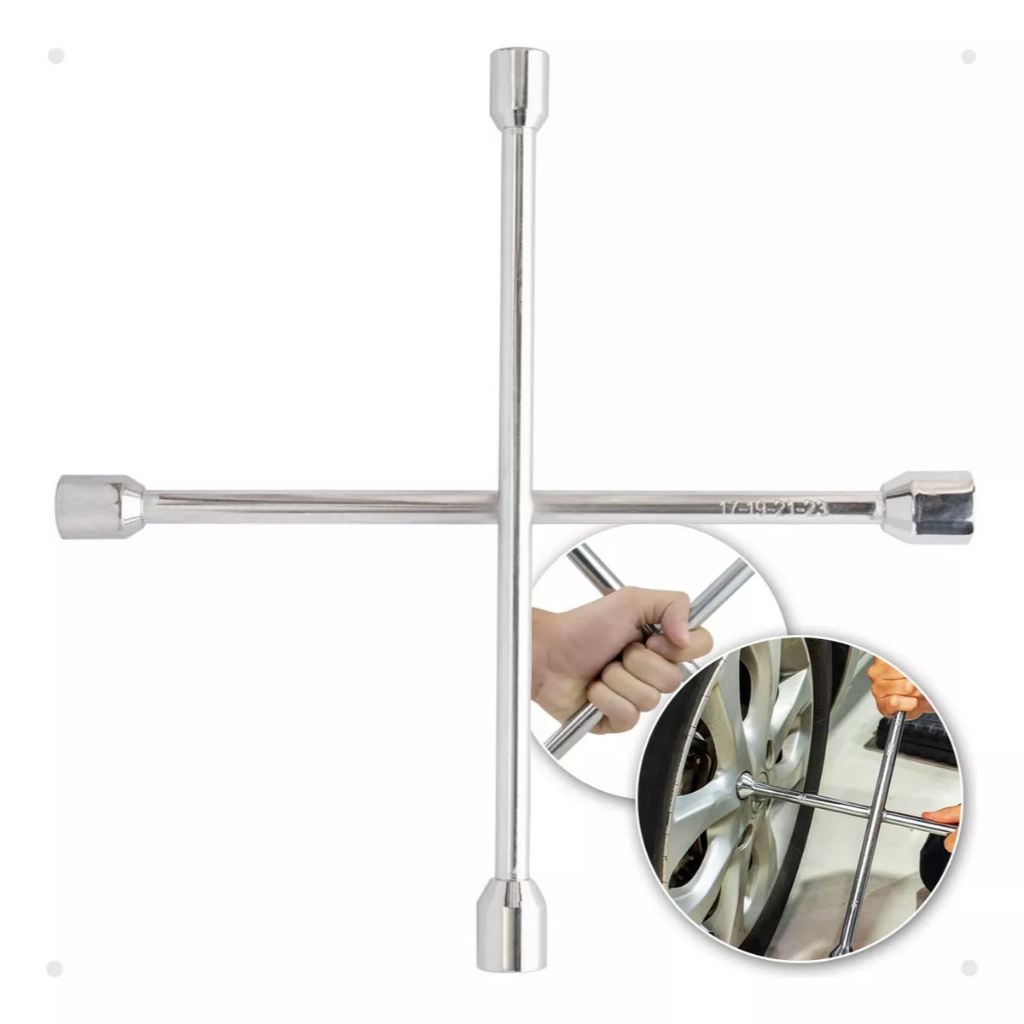 Aro 14 Universal: Onde Comprar | BuscaProdutos