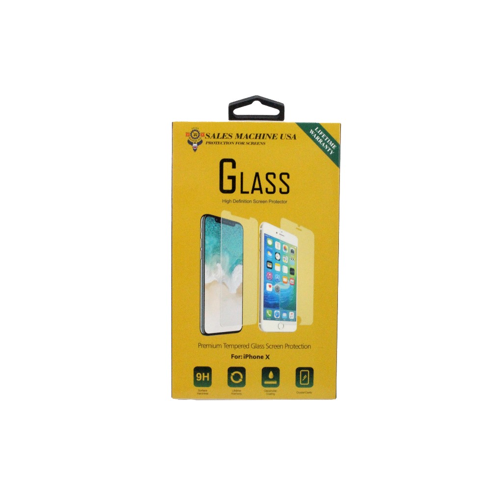 Apple Usa: Guia Completo e Onde Comprar | BuscaProdutos