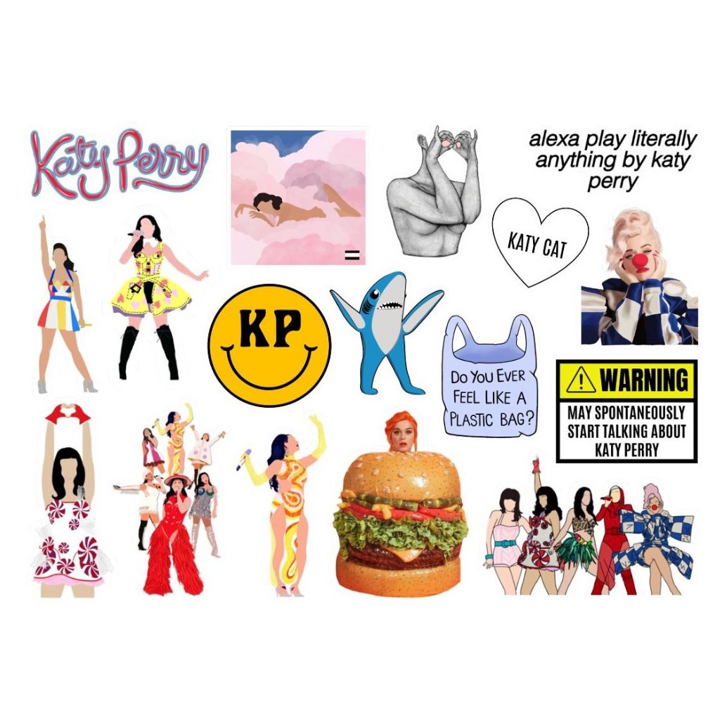 Katy Perry Katy: Onde Comprar | BuscaProdutos