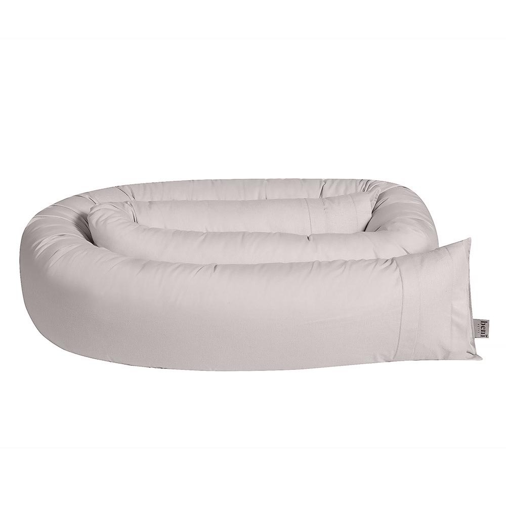 Rolos para Cama de Casal: Onde Comprar | BuscaProdutos