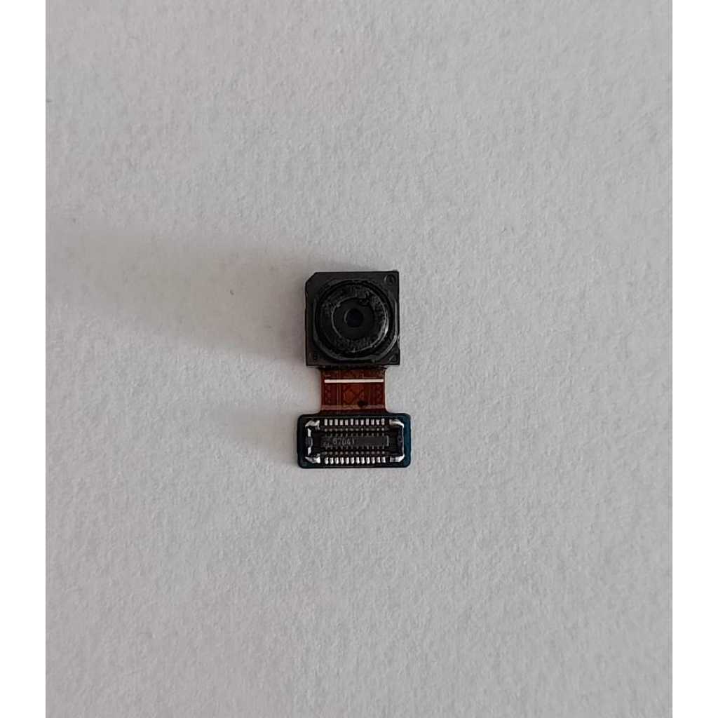 Câmera Frontal Modelo Galaxy J7 Metal J710 Envio imediato