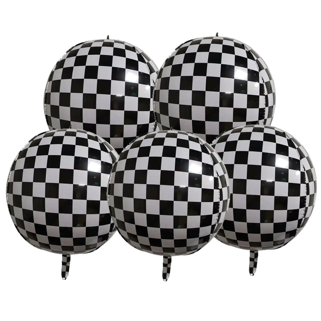 Xadrez 4d: Guia Completo e Onde Comprar | BuscaProdutos