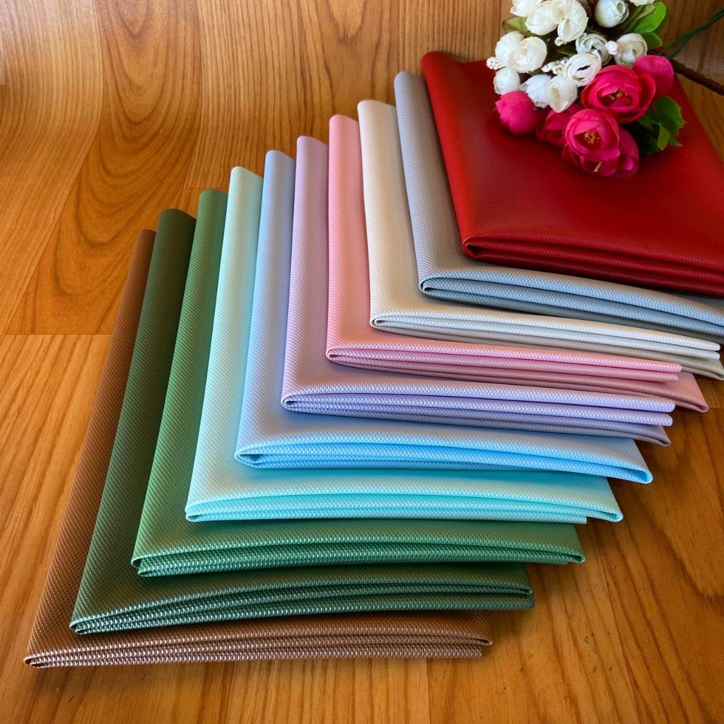 Courino LYON 50x70cm- personalizado de luxo-scrapbook-silhouette-lembrancinha em Oferta na Shopee