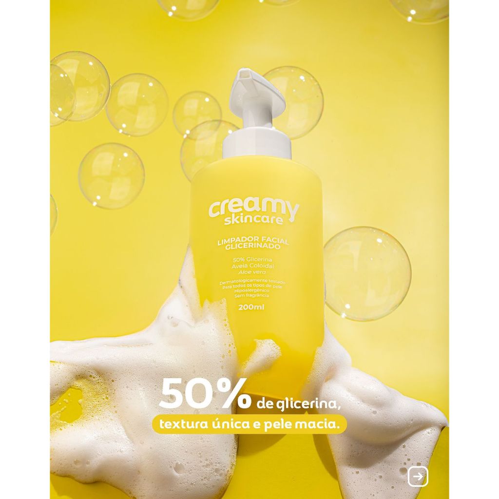 Aveno Sabonete: Guia Completo e Onde Comprar | BuscaProdutos