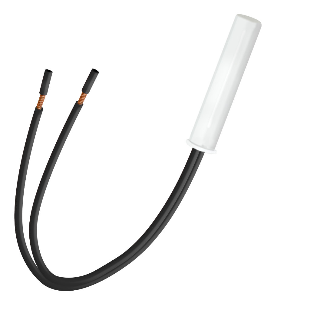 Sensor Defrost Degelo Geladeira Panasonic Nr-bt40/bt42/bb52