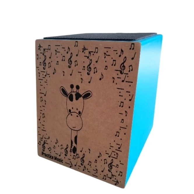 Esteira Inclinada: Onde Comprar | BuscaProdutos