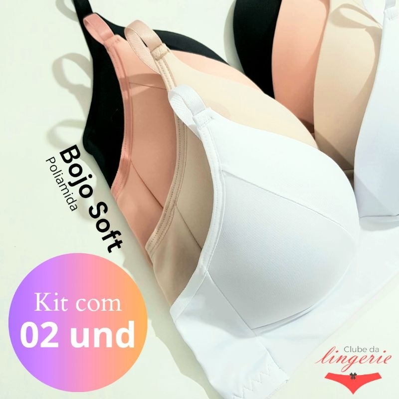 Distribuidora de Roupas Femininas: Onde Comprar | BuscaProdutos