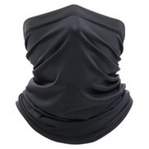 CAPUZ MEIA TOUCA GOLA BUFF GORRO BALACLAVA MOTO BIKE PESCOÇO CORRIDA PESCA TOCA NINJA NARUTO KAKACHI