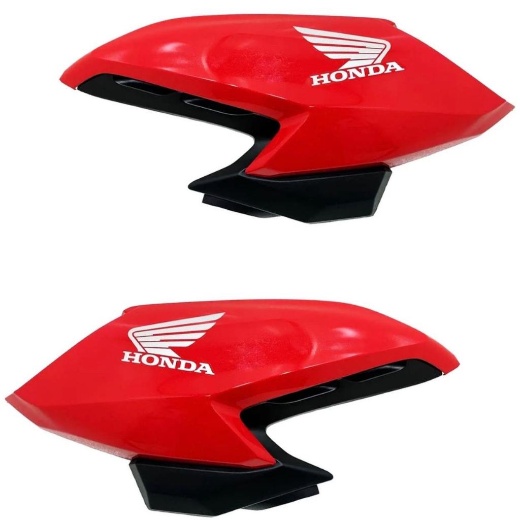 O que é Aba Tanque Fan 160 Original? Guia e Onde Comprar | BuscaProdutos