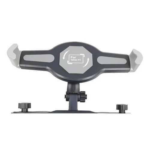 Suporte Veicular Para iPad E Tablet