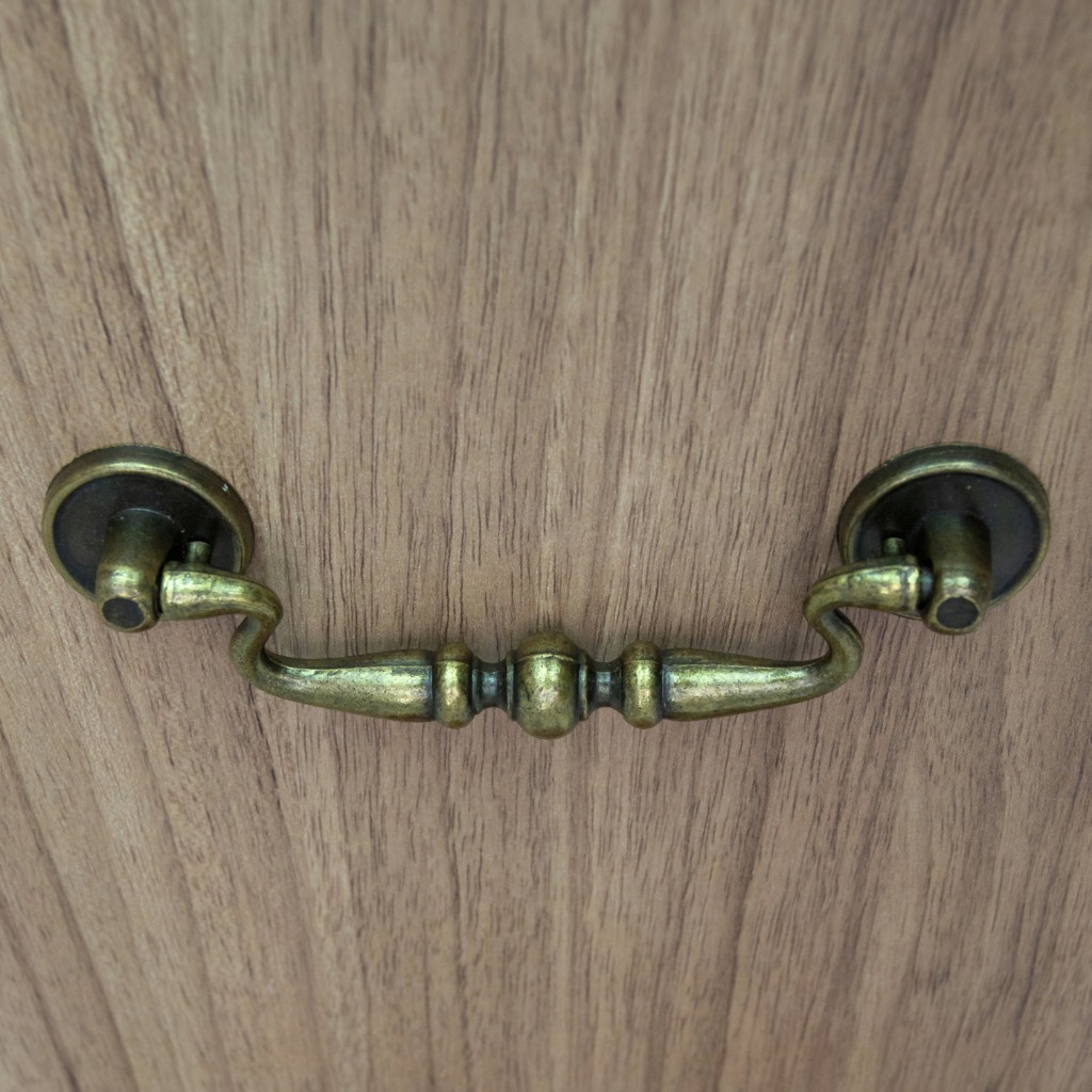 Guarda-Roupa Palermo: Onde Comprar | BuscaProdutos