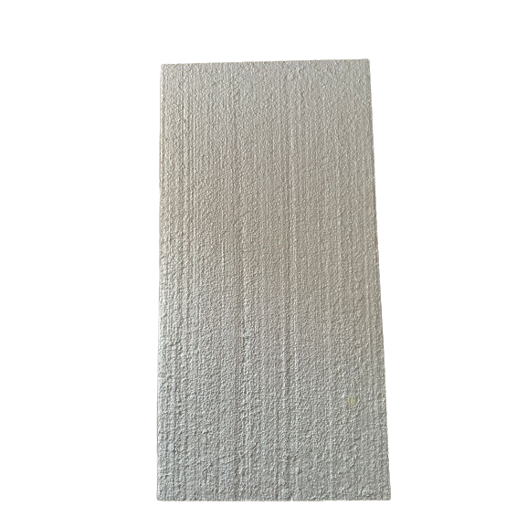 Placas De Isopor Antichamas Espessura 30mm Pacote C/7 Unidades (COMPRE NO MÁX. 1 UNIDADE POR PEDIDO)