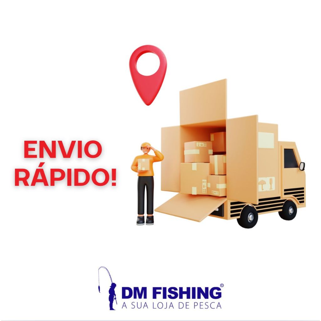 Ração De Peixe P55 Moída - 500g  55% de proteína. Indicada para preparação de isca e massas para pesca de peixes de água doce: Tilápia, pacu, tamba, corimba, matrinxã, bagre, catfish, carpa e outros. Carnívora.