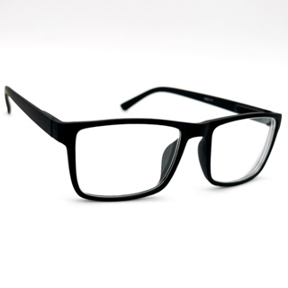 Óculos Com Grau Miopia Negativo Para Longe Emborrachado Lentes Prontas Para Uso Masculino Feminino em Oferta na Shopee