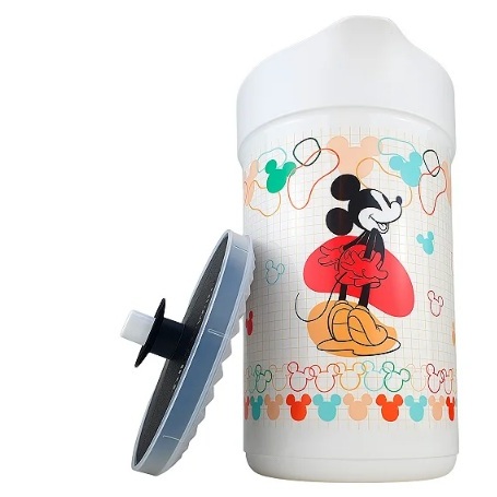 Jarra Tupperware 1,8 Litros / 2 Litros - GUARDA SUCO 1 LITRO - Vários modelos