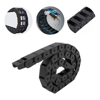 Organizador De Cabos Esteira 10x20 Tamanho Interno 1m Porta Fios em Oferta na Shopee