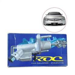 Cilindro Embreagem Honda Civic 06 07 2008 2009 2010 2011