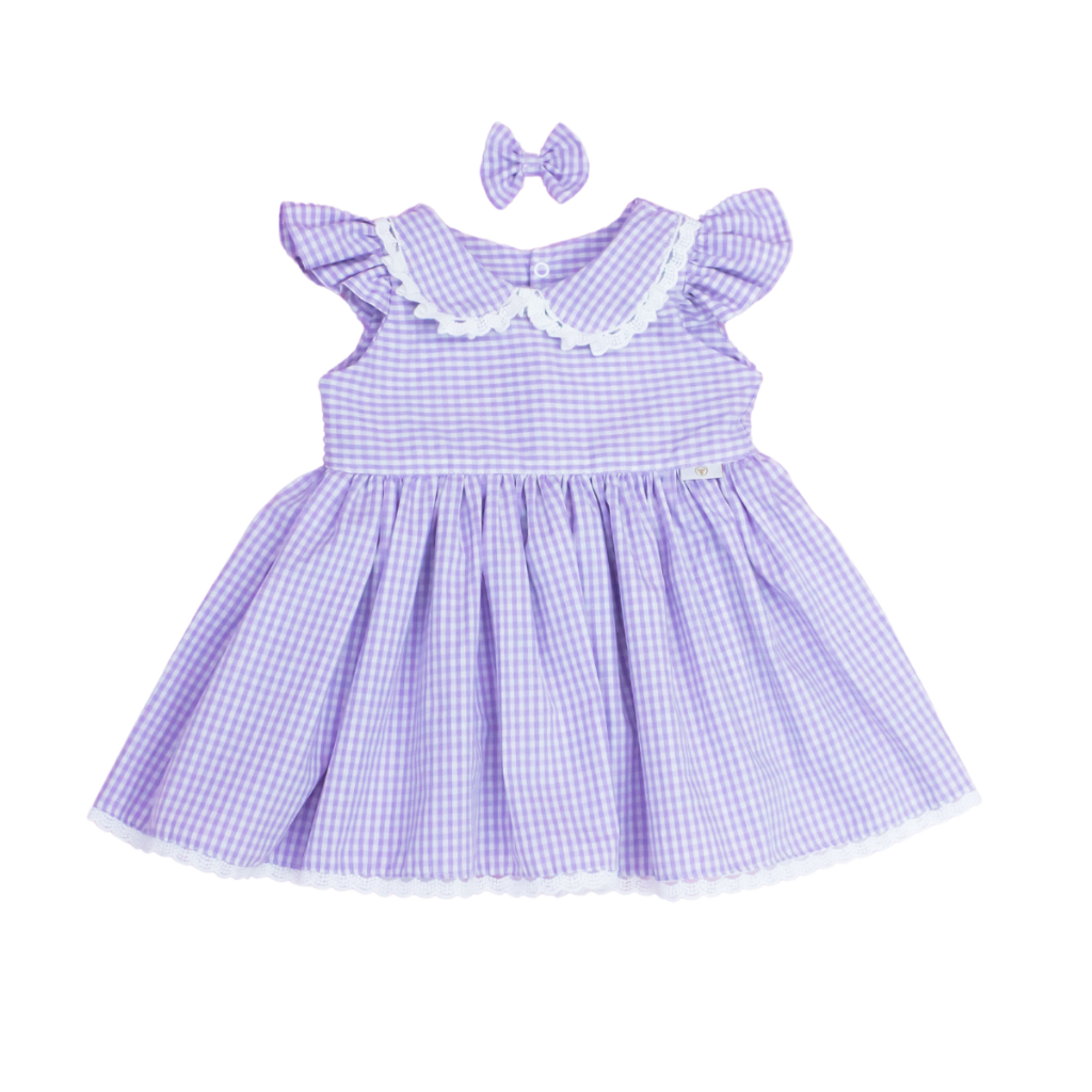 Tricoline Lilás Estampado: Onde Comprar | BuscaProdutos