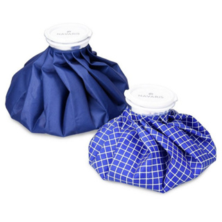 Kit Bolsa De Água gelo Térmica Compressa Quente Frio 1L Saquinho de Gelo Para joelho tornozelo Dor De Cabeça colica em Oferta na Shopee