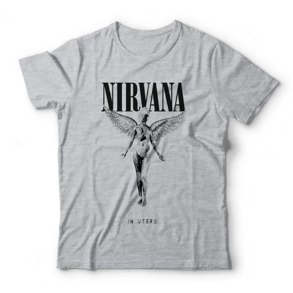 Blue In White: Guia Completo e Onde Comprar | BuscaProdutos