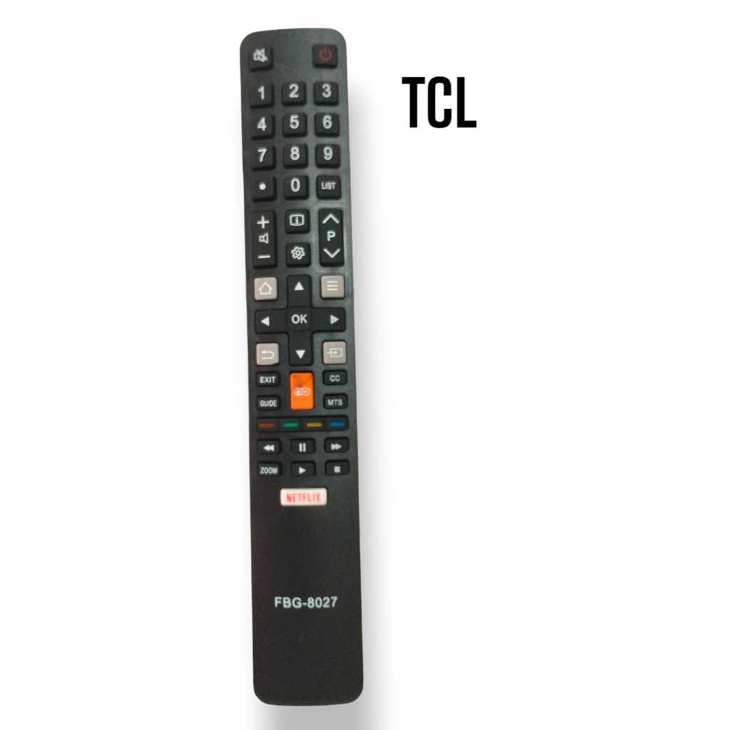 Imagem produto