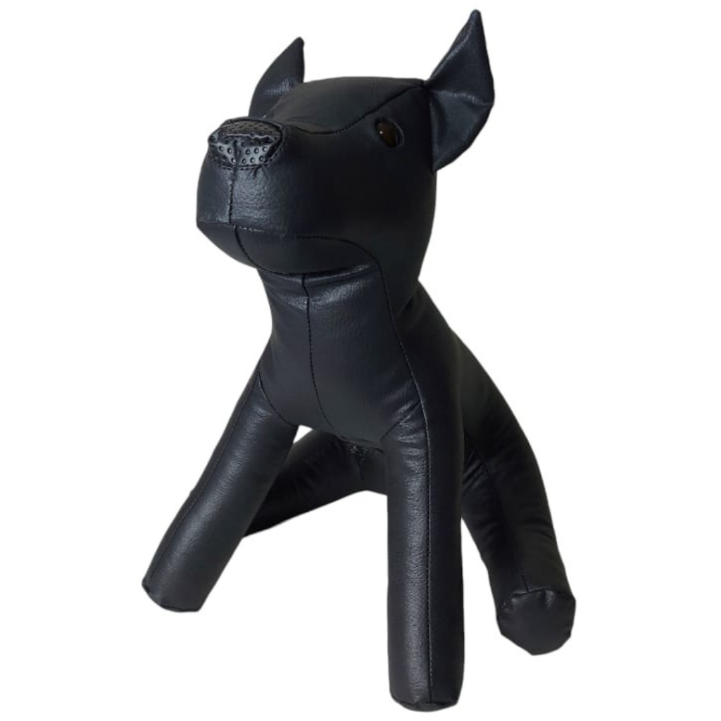 BONECO MANEQUIM PET/ EXPOSITORES DE ROUPAS PET