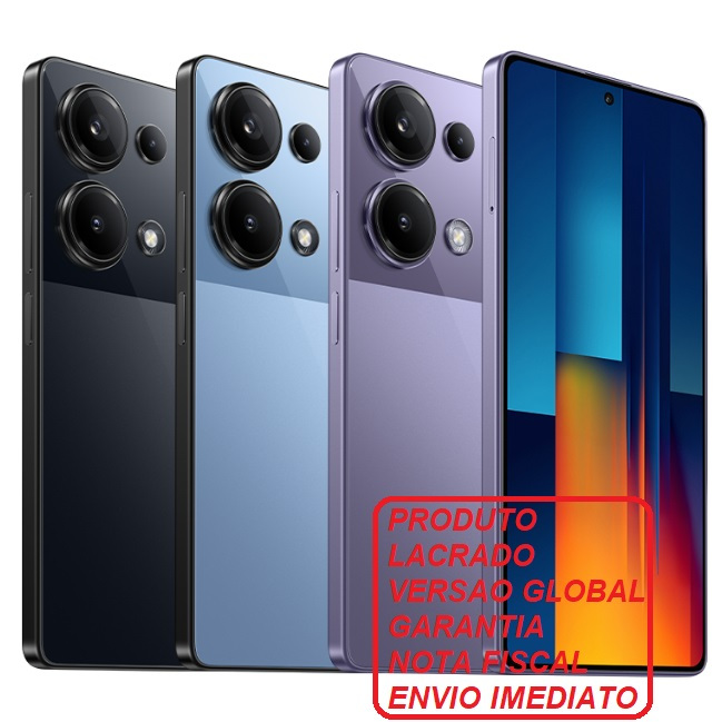 Imagem produto