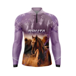 camisa camiseta do AGRO protecao uv50+ dry fit superking GLL-99 em Oferta na Shopee