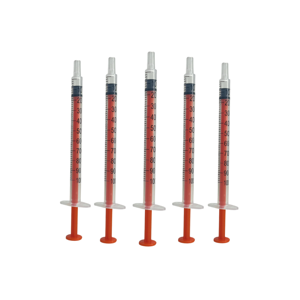 Sr Pequeno: Guia Completo e Onde Comprar | BuscaProdutos