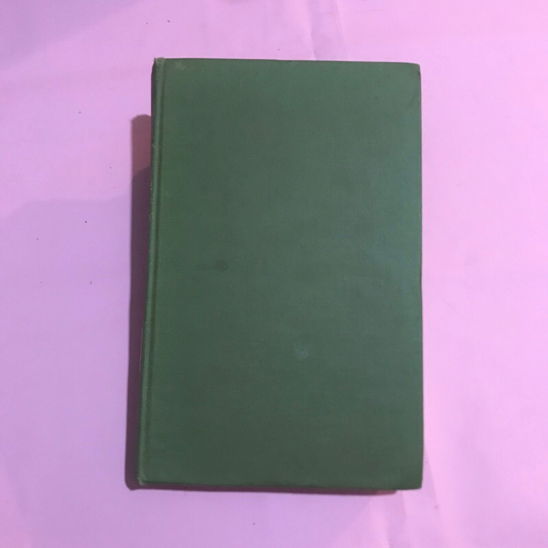 Livro Archaeological Investigations in British Guiana - Clifford Evans e Betty Meggers (em inglês) - Livro de Arqueologia