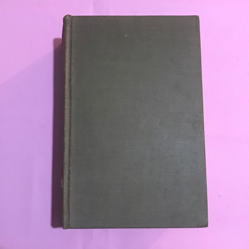 Livro Handbook of South American Indians (Vol. 2 The Andean Civilizations) - Julian Steward - EM INGLÊS - Livro de Arqueologia