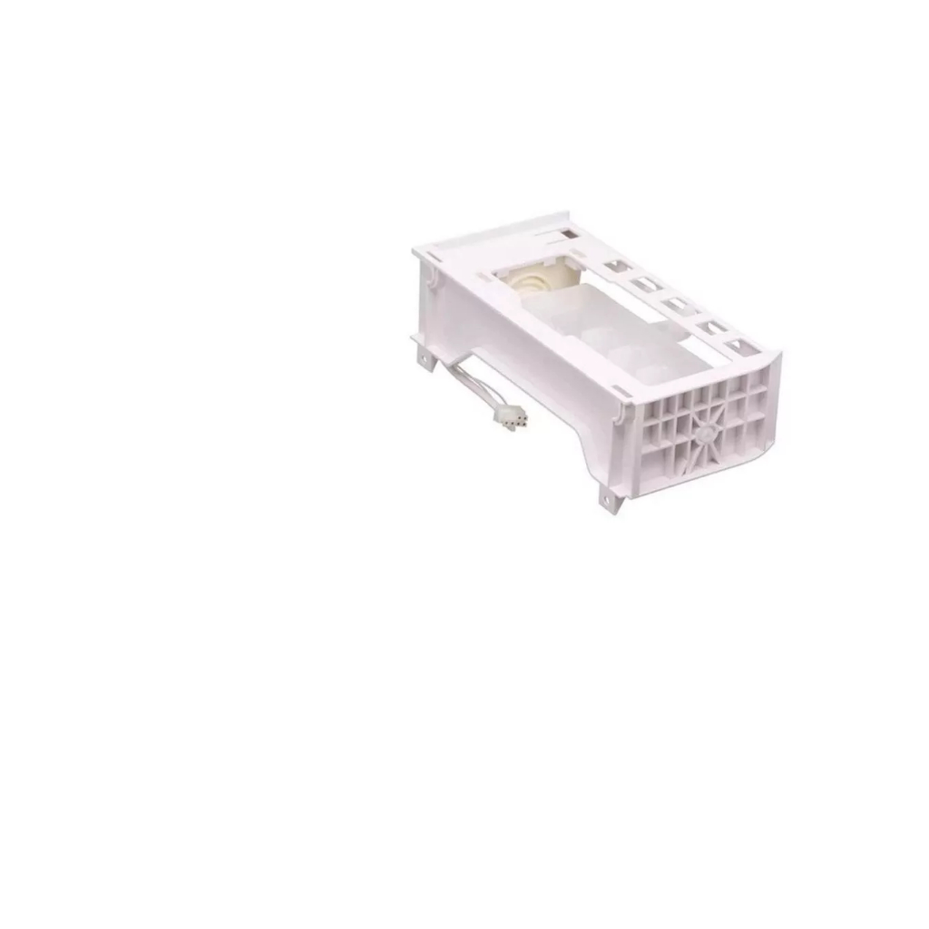 Ice Maker Fabricador De Gelo Bro80a Brn80a Brv80a Gro80a