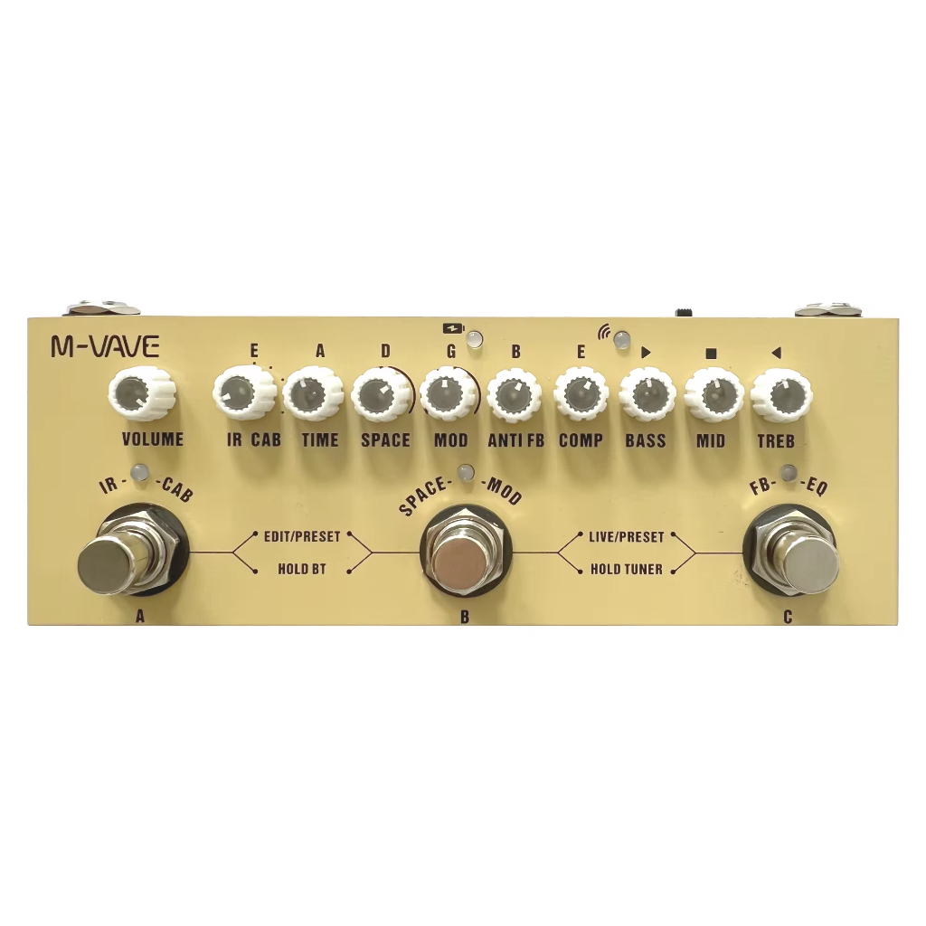 Cubo de Baixo: Guia Completo e Onde Comprar | BuscaProdutos