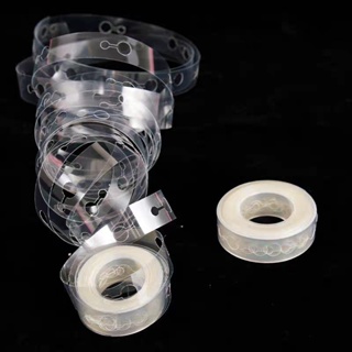 Fita para Arco Desconstruído - 5 metros Suporte para Balão de Festa Bexiga de aniversário em Oferta na Shopee