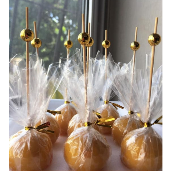 O que é Bom Baiano Doces? Guia e Onde Comprar | BuscaProdutos