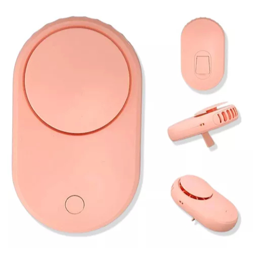 O que é Cílios Emoji? Guia e Onde Comprar | BuscaProdutos