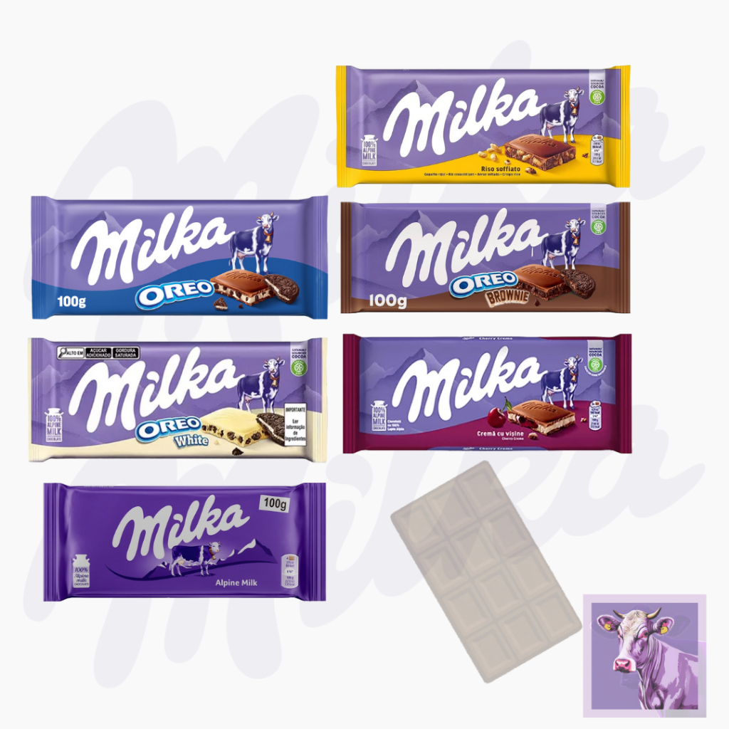 Imagem produto