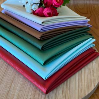 Courino LINHO 50x70cm- personalizado de luxo-scrapbook-silhouette-lembrancinha em Oferta na Shopee