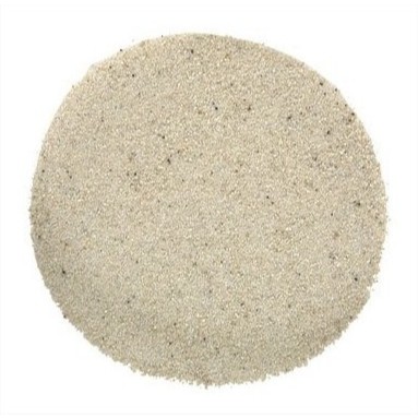 Areia Branca para Lago: Onde Comprar | BuscaProdutos