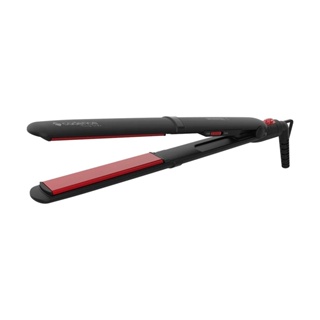 Cadence Prancha Alisadora de Cabelo Rouge Style - Bivolt em Oferta na Shopee