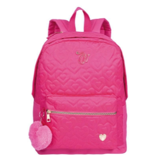 Mochila grande Capricho Crush  - SESTINI