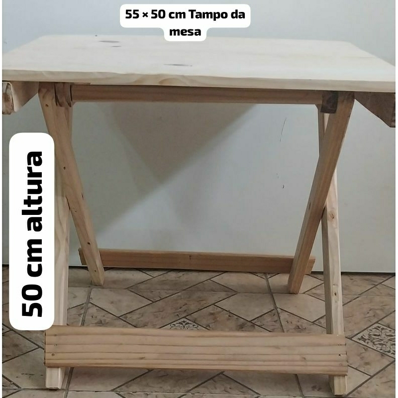 1 MESINHA INFANTIL COM MAIS 1 BANQUINHO.Mesinha Ideal para atividades como desenhar,pintar,fazer lição de casa e brincar