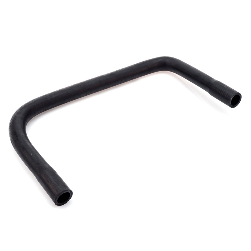 MANGUEIRA AQUECEDOR AO COLETOR ADMISSAO GM CORSA CLASSIC 94/09 PRISMA 08/09 CELTA 01/09 ORIG 93236512 JAMAICA 7135