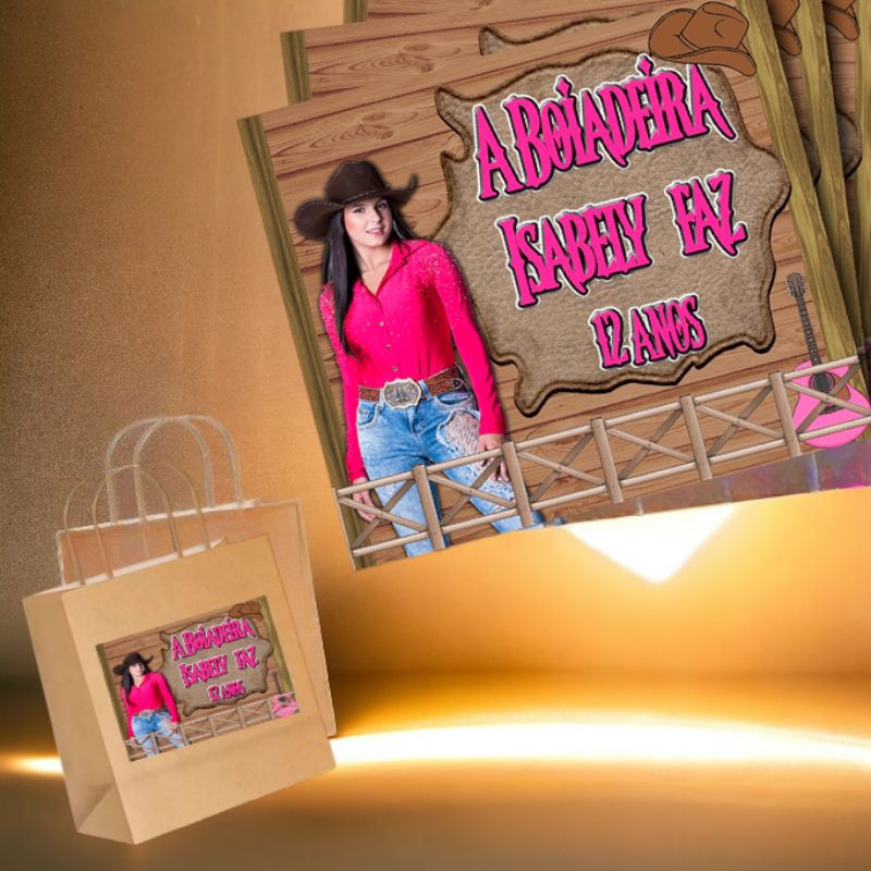 Imagem produto