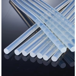 15 pcs de bastões de cola quente [ pequeno ] - IDEIA FLORIDA - em Oferta na Shopee