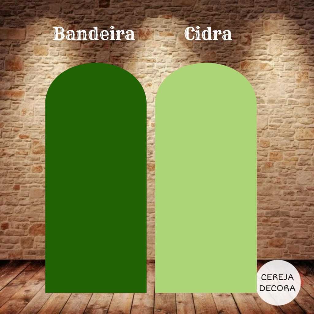 CAPA PARA PAINEL DE FESTA TAMANHO 2X1 VEST FÁCIL DIVERSAS COMBINAÇÕES em Oferta na Shopee