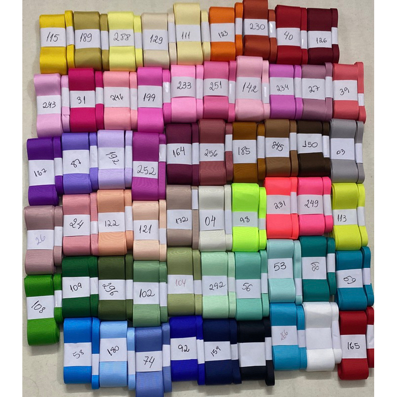 FITAS SANDING/CASADINHOS 5 metros 38 mm e 5 metros 10 mm em Oferta na Shopee